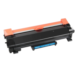 Toner compatible brother TN2420