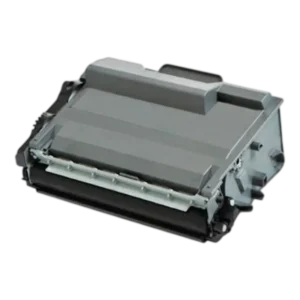 Toner compatible brother TN3480