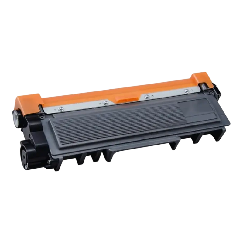 Toner compatible brother TN2320